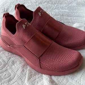APL Techloom Bliss Sneakers